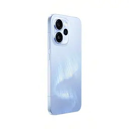 Мобільний телефон Oppo Reno15 Pro 5G 12/512GB Aurora Blue (OFCPH2813_BLUE) - мініатюра 6