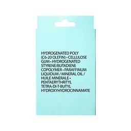 Гідроколоїдні мультифункціональні патчі La Roche-Posay Effaclar Duo+ M Patch для захисту точкової дії 22 шт. - мініатюра 3