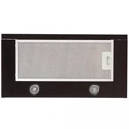 Витяжка телескопічна Eleyus LOTUS 1000 60 BL - мініатюра 9