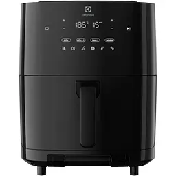 Мультипіч Electrolux EAF7SB [126971]