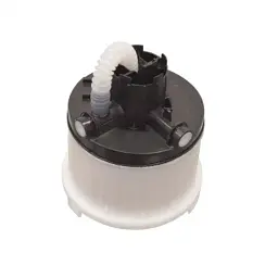 Фільтр паливний Blue Print ADM52349