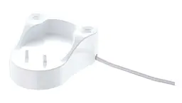 Іригатор Panasonic EW1313G321 з 2 насадками - мініатюра 4