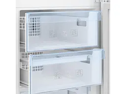 Холодильник Beko RCNA406I40WN - миниатюра 5
