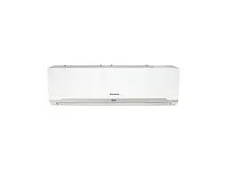Кондиціонер SENSEI Nordic Inverter SAC-09HSWN/XI