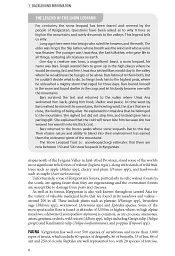 Kyrgyzstan. 5 Revised edition - Лоуренс Мітчелл - мініатюра 5
