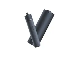 Електровикрутка Xiaomi HOTO Electric Screwdriver (QWLSD001) - мініатюра 2