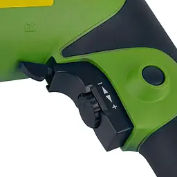Дриль Procraft PS1050 - мініатюра 4