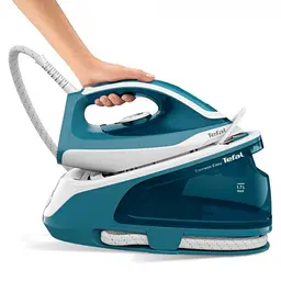 Парова станція Tefal SV6131E0 - мініатюра 6