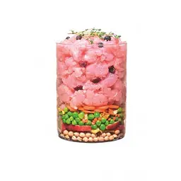 Сухий корм Carnilove True Fresh для дорослих собак всіх порід, з індичкою, 11,4 кг - мініатюра 3