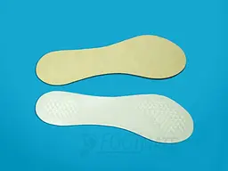 Гелеві ортопедичні устілки Lady Gel FootMate 37/38 ob00006683