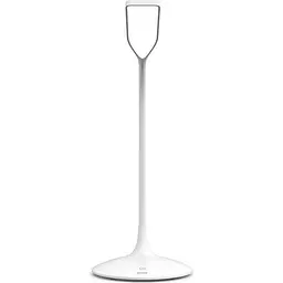 Настільна лампа Proove Orbit White [DLMP07002002] [136532] - мініатюра 3