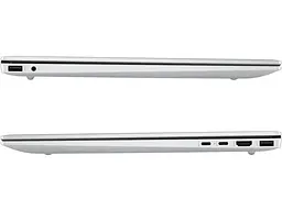 Ноутбук HP OmniBook 5 16-af1216nw (C1LT3EA) - мініатюра 5