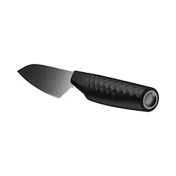Ніж для шеф кухаря малий Fiskars Taiten 13 см (1066837) - мініатюра 3
