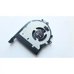 Вентилятор ноутбука ASUS ROG FX504GD/GE/GM,FX80,ZX80 (DFS501005PR0T-FKPC) DC (5V, 0.5 (A48474) - мініатюра 3