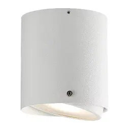 Бра Nordlux IP S4 78511001
