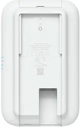 Точка доступу Ubiquiti UniFi Swiss Army Knife UK-Ultra - мініатюра 2