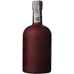 Лікер Herbberry Cherry Drama 30% 0.5 л - мініатюра 5