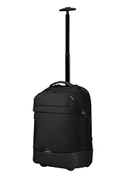 Рюкзак На Колесах 17,3" Samsonite ROADSEEKER DEEP BLACK 53x39x23 KQ9*09005 - мініатюра 3