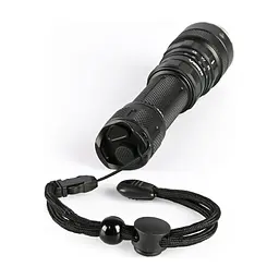 Ліхтар Videx VLF-AT255RG - мініатюра 9
