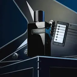 Тестер парфумованої води Y Le Parfum 2021 100 ml - мініатюра 4