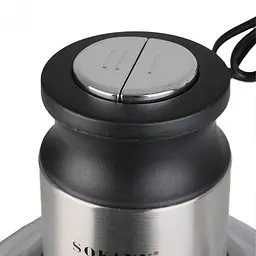 Чоппер Sokany SK-7027 - мініатюра 3