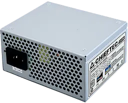 Блок живлення Chieftec Smart SFX-250VS 250W 80+ (SFX-250VS)