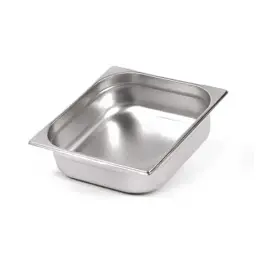 Гастроємність FoREST Food Line GN 2/3 h 100 мм 9 л (232370)