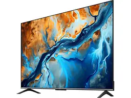 Телевізор Xiaomi TV S Mini LED 65 2025 - мініатюра 2