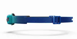 Ліхтар налобний Biolite Headlamp 325 Блакитний-Бірюзовий - мініатюра 5
