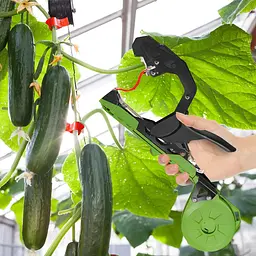 Степлер садовий My Garden Pro (292-1) - мініатюра 4