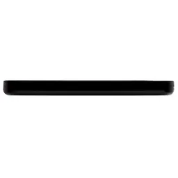 Зовнішній жорсткий диск 2.5" 4TB ADATA (AHV320-4TU31-CBK) - мініатюра 5
