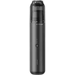 Акумуляторний бездротовий пилосос Proove Void Assistant C2 (16000 pa) портативний