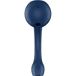 Вібратор Satisfyer Pro+ Wave 4 - мініатюра 4