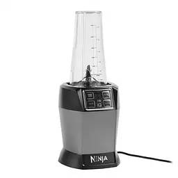 Блендер Ninja Personal BN495EU - мініатюра 2