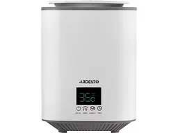 Зволожувач повітря Ardesto USH-H-26W