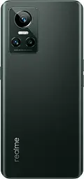 Смартфон Realme GT Neo 3 8/128Gb 80W Black - мініатюра 2