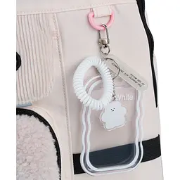Рюкзак Kite Education teens 2597L-2 (K25-2597L-2) - мініатюра 18
