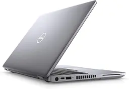 Ноутбук Dell Latitude 5410 (14"/i5-10310U/16GB/128GB SSD/FHD) - мініатюра 5