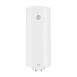 Бойлер Artel ART-WH-1.5-50 S white - мініатюра 8