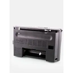 Портативний радіоприймач "GOLON" RX-BT18 USB FM - мініатюра 3