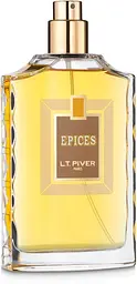 Туалетна вода L.T. Piver Epices Тестер 100 мл