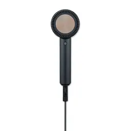 Фен Beurer HC 35 - мініатюра 2