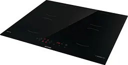 Варильна поверхня Gorenje GI6401BSCE - мініатюра 8