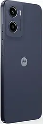 Смартфон Motorola Moto G05 8/256GB Denim Blue (UA UCRF) NFC - мініатюра 6