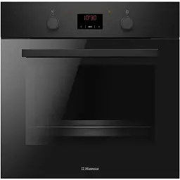 Комплект HANSA FCGS68326 - мініатюра 6