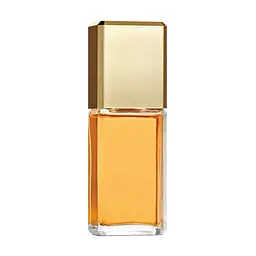 Elizabeth Arden White Shoulders 25 мл Одеколон