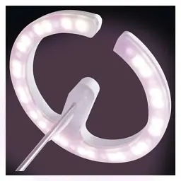 Лампочка EMOS LED лампа для рослин з таймером та димером (Z7902) - мініатюра 12