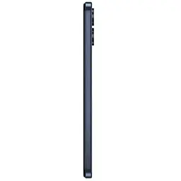 Смартфон TECNO Camon 19 Neo (CH6i) 6/128GB NFC Eco Black - мініатюра 5