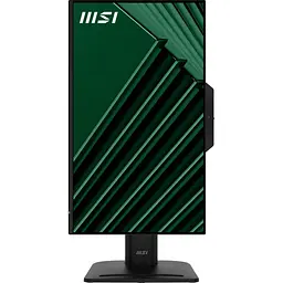 Монітор MSI 23.8" PRO MP242PMG (9S6-3PD89T-001) [168974] - мініатюра 5