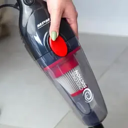 Порохотяг MPM MOD-39 - мініатюра 3